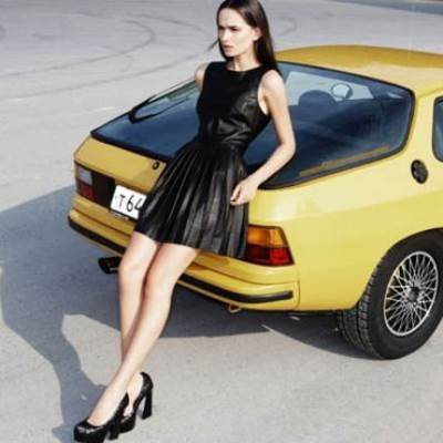 تجنبي هذه الأخطاء عند شراء سيارتك الجديدة