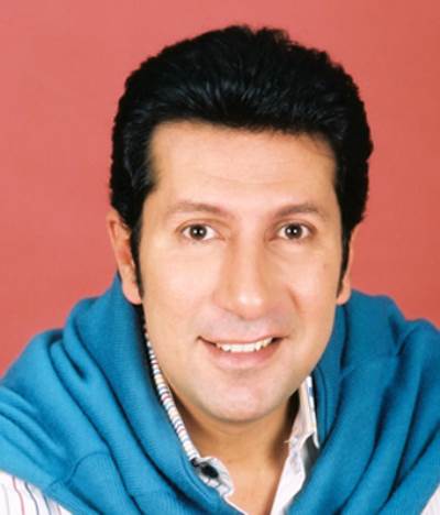 هاني رمزي يكشف عن سر إيقاف "الليلة مع هاني"