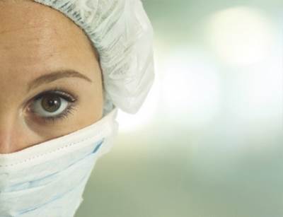 ممرضة تقتل 38 مريضاً .. والسبب انزعاجها!