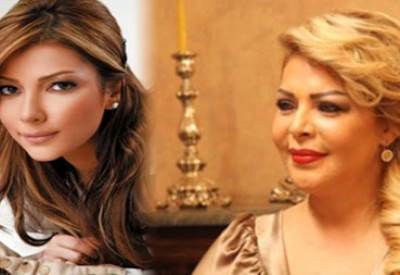 بعد انتقادها فلة .. أصالة نادمة