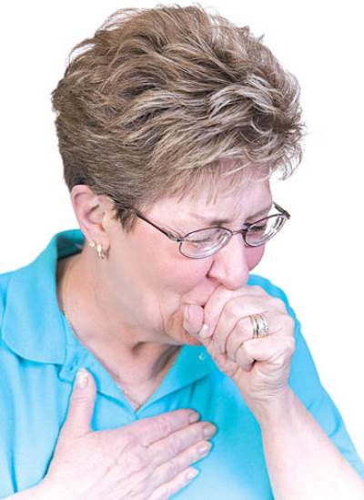  أطباء بريطانيون: أدوية الكحة مضيعة للمال .. والحل فى العسل والليمون 