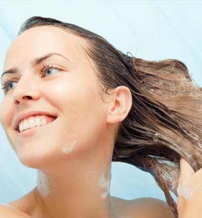 أسرار بلسم الشعر والطرق الصحيحة لاستخدامه