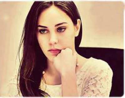 سبعة صفات تبحث عنها الفتاة فى خطيبها .. اعرفيها!