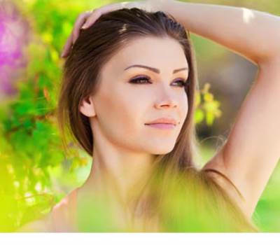 أهم العلاجات الطبيعية لندبات حب الشباب