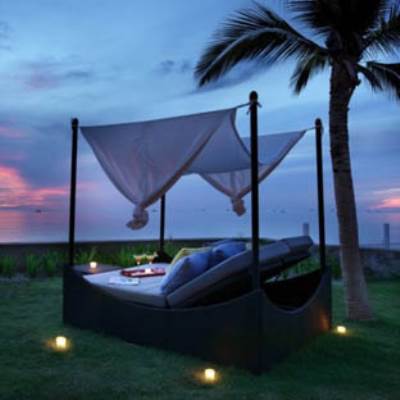  تجربة سياحية حالمة للعروسين في تايلاند