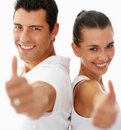 كشف خرافات فقدان الوزن واللياقة