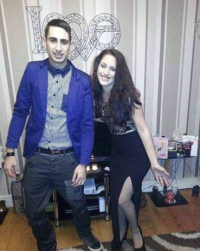  بريطانى يعرض أخته للبيع فى مزاد علنى ويؤكد: المنتج تم استخدامه من قبل 