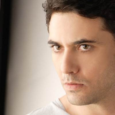 أول تعليق لأحمد عز بعد قرار المحكمة