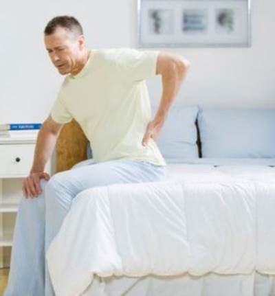 نصائح مذهلة ومشروب رائع لتجنب وعلاج حصوات الكلي