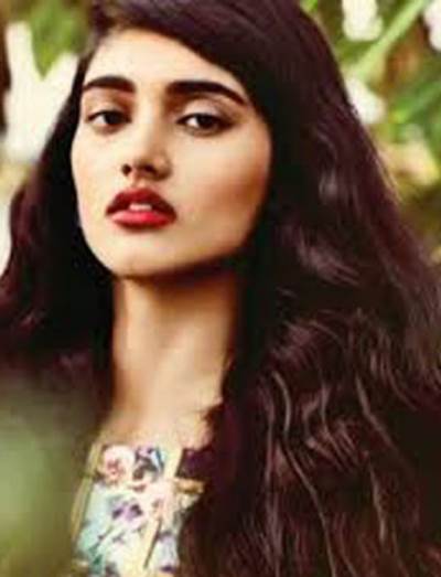 ماذا تقول بشرتك عن حالتك الصحية ؟