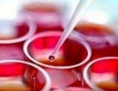 قريبا .. اختبار دم واحد للكشف عن العديد من أنواع السرطان