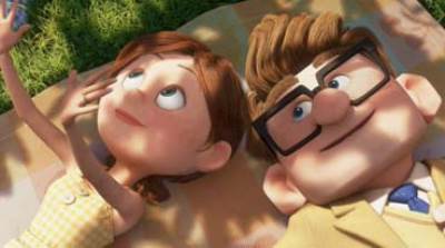 افضل حكم عن الحياة .. تعرفى عليها!!