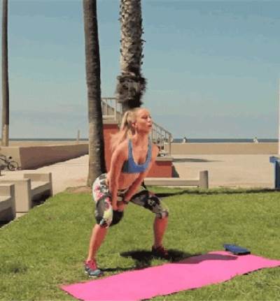 4 نصائح هامة للرشاقة