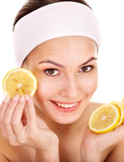 أقنعة منزلية لمواجهة تقلبات الطقس الخريفية