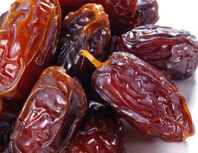 استشارى سمنة : "التمر" يجنبك الإصابة بالسرطان ويجعلك أكثر شبابًا  