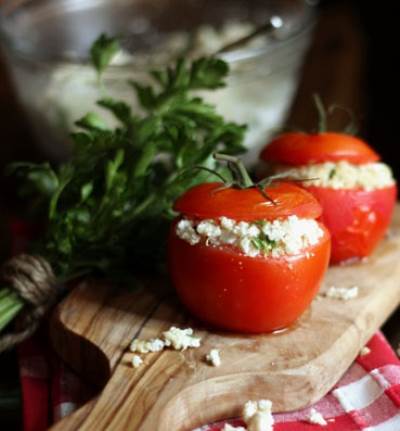 هذه الأطعمة ليست بحاجة إلى الثلاجة