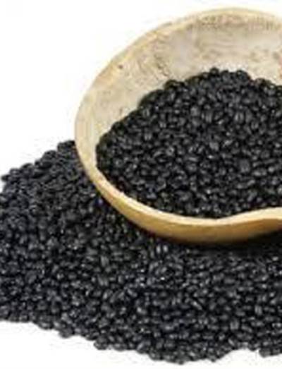 فوائد حبة البركة لجسمك وبشرتك !