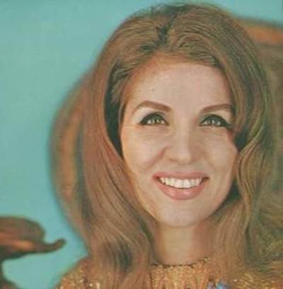 وفاة الشحرورة صباح