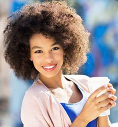  تريد أن تصبح أكثر سعادة؟ اتبع هذه القواعد