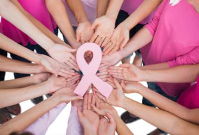 هذه العادة تمنع سرطان الثدي