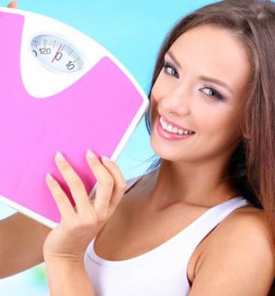 عادات نتبناها تزيد وزننا دون أن نعلم