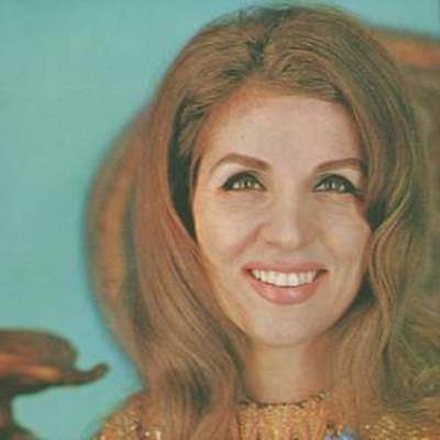 بعد رحيلها .. صباح الفنانة الأولى في كتاب جينس