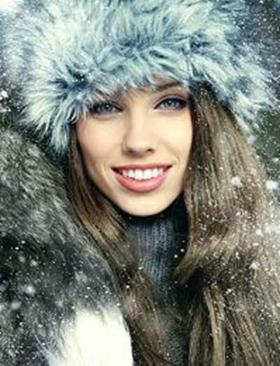 أفكار لإطلالات جريئة ومتحررة هذا الشتاء