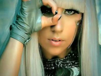 ليدي جاجا تعترف : تعرضت للاغتصاب وأنا عمري 19 عاما