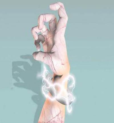 خيارات علاجية غير دوائية لتخفيف التهابات المفاصل