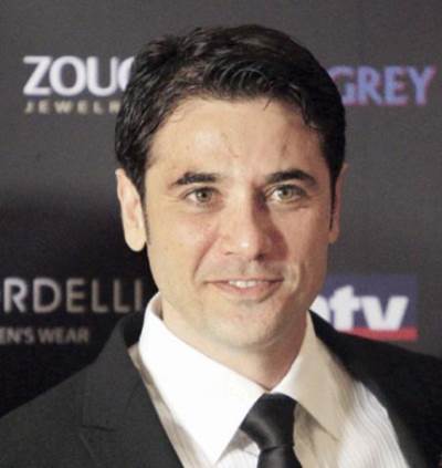 أحمد عز يرفض الـ"DNA" في مصر ويصر على أمريكا .. ومفاجآت في الجلسة القادمة