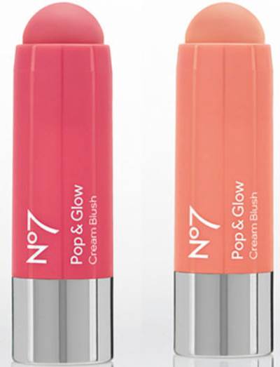 حقيبة جمالك هذا الشتاء