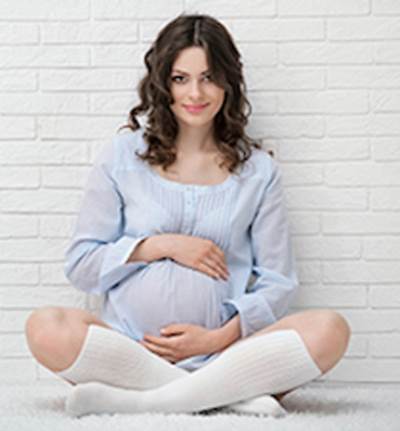  كيف تحققين الحمل الصحى على الرغم من مرض السكر؟