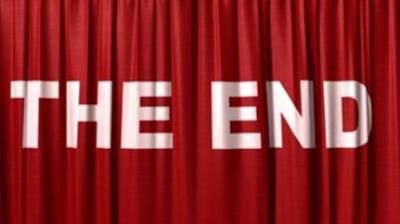 أبرز رموز السياسة والإعلام والفن الذين رحلوا في 2014