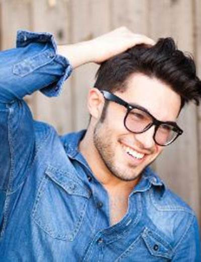 أدوات تجميل يمكن لزوجك أن يشاركك في استخدامها .. ما هي؟