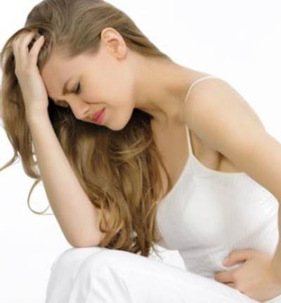  ما هو التهاب بطانة الرحم؟