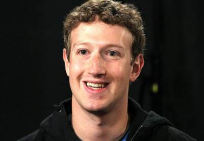 قرارات جديدة لــ"مارك" مؤسس الفيسبوك