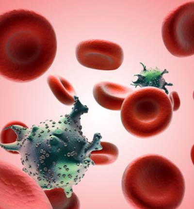  الإيدز .. كيف نعالجه ونتعايش معه مدى الحياة؟