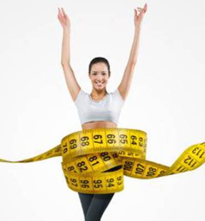 طريقة جديدة للتخلص من الوزن الزائد بواسطة هاتفك الذكي