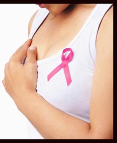 تضخم الثدي غير النمطي .. مؤشر خطير على الإصابة بالسرطان