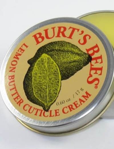  بالصور .. مستحضرات مدهشة للعناية بيديك خلال الشتاء