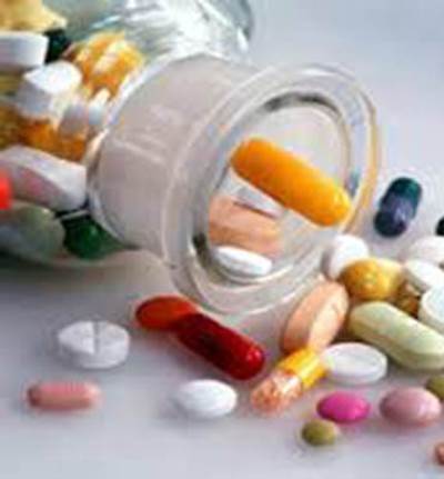  تذكري هذه التنبيهات قبل تعاطي المضادات الحيوية