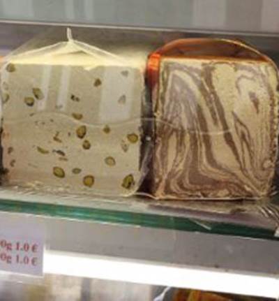 كيف تصنع "الحلاوة الطحينية" في البيت ؟ تعرف على الطريقة