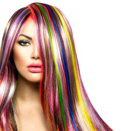 كيف تجعلين لون صبغة شعرك يدوم لفترة أطول