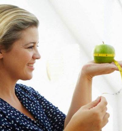 دراسة: الجلوس فى الأماكن الباردة يساعد على فقدان الوزن