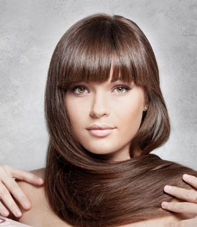 أفضل 5 فيتامينات لإطالة ونمو الشعر .. اكتشفيها