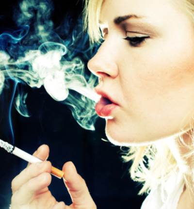  النساء أكثر عرضة للإصابة بأمراض القلب ..  لماذا؟