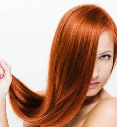  وصفة طبيعية مذهلة تعيد اللمعان والحيوية لشعرك