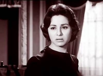 كيف تناولت الصحافة العالمية وفاة فاتن حمامة؟