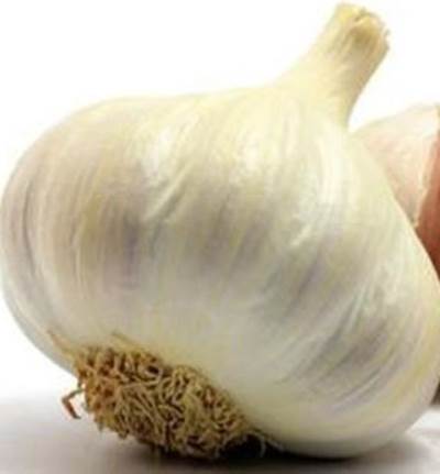 فوائد صحية للثوم