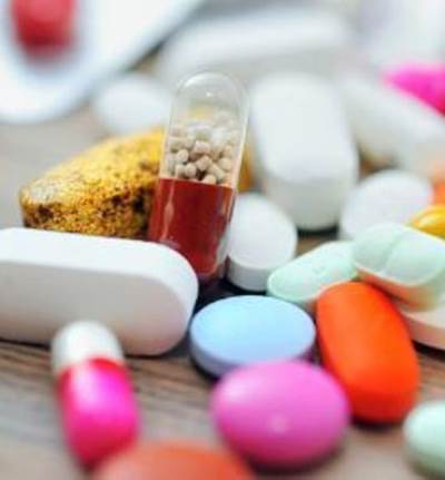 أدوية "مغشوشة" في الصيدليات .. إحذرها